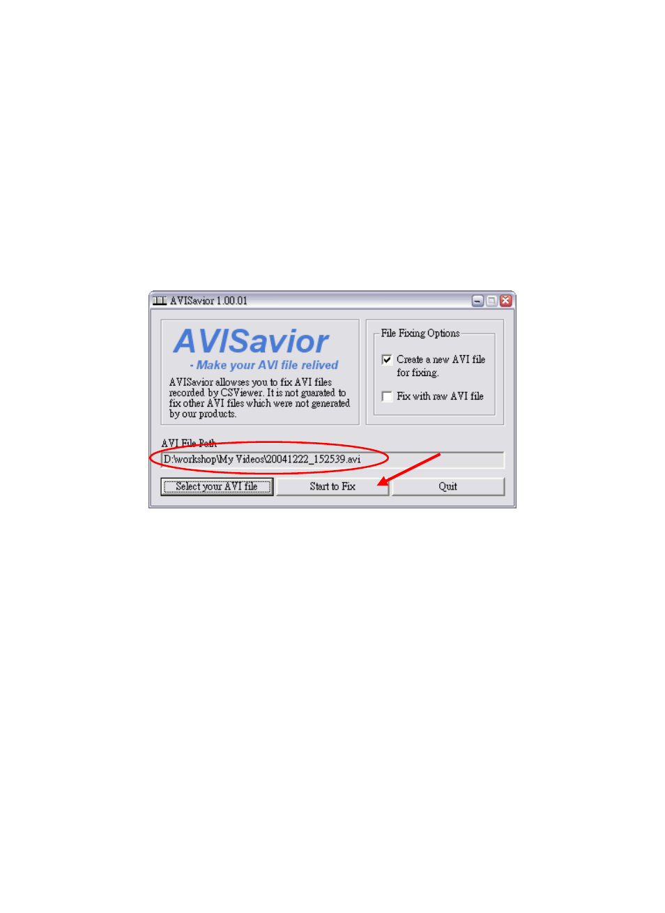 AirLive WL-5460CAM User Manual | Page 62 / 110