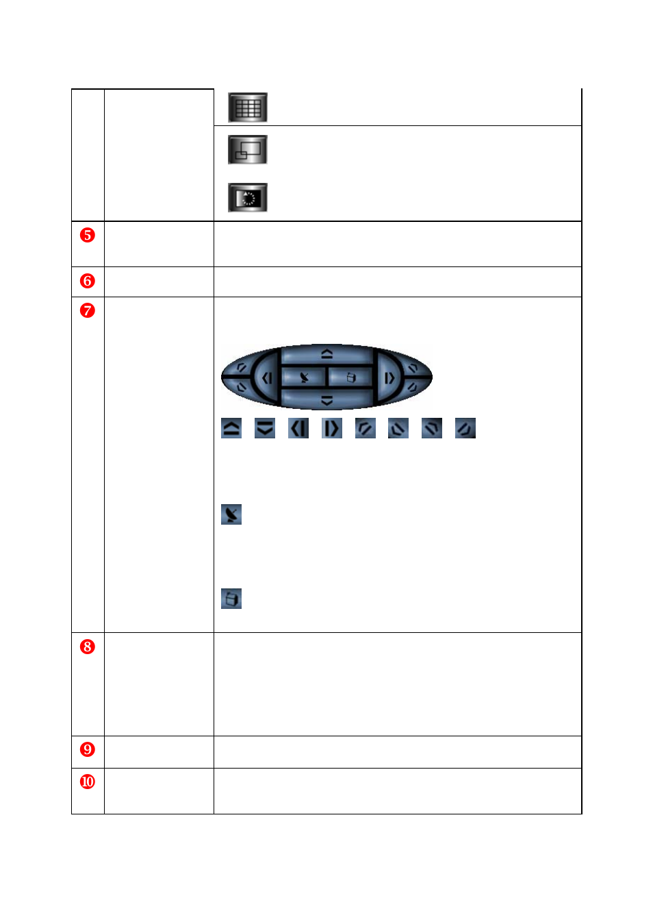 AirLive WL-5460CAM User Manual | Page 69 / 110