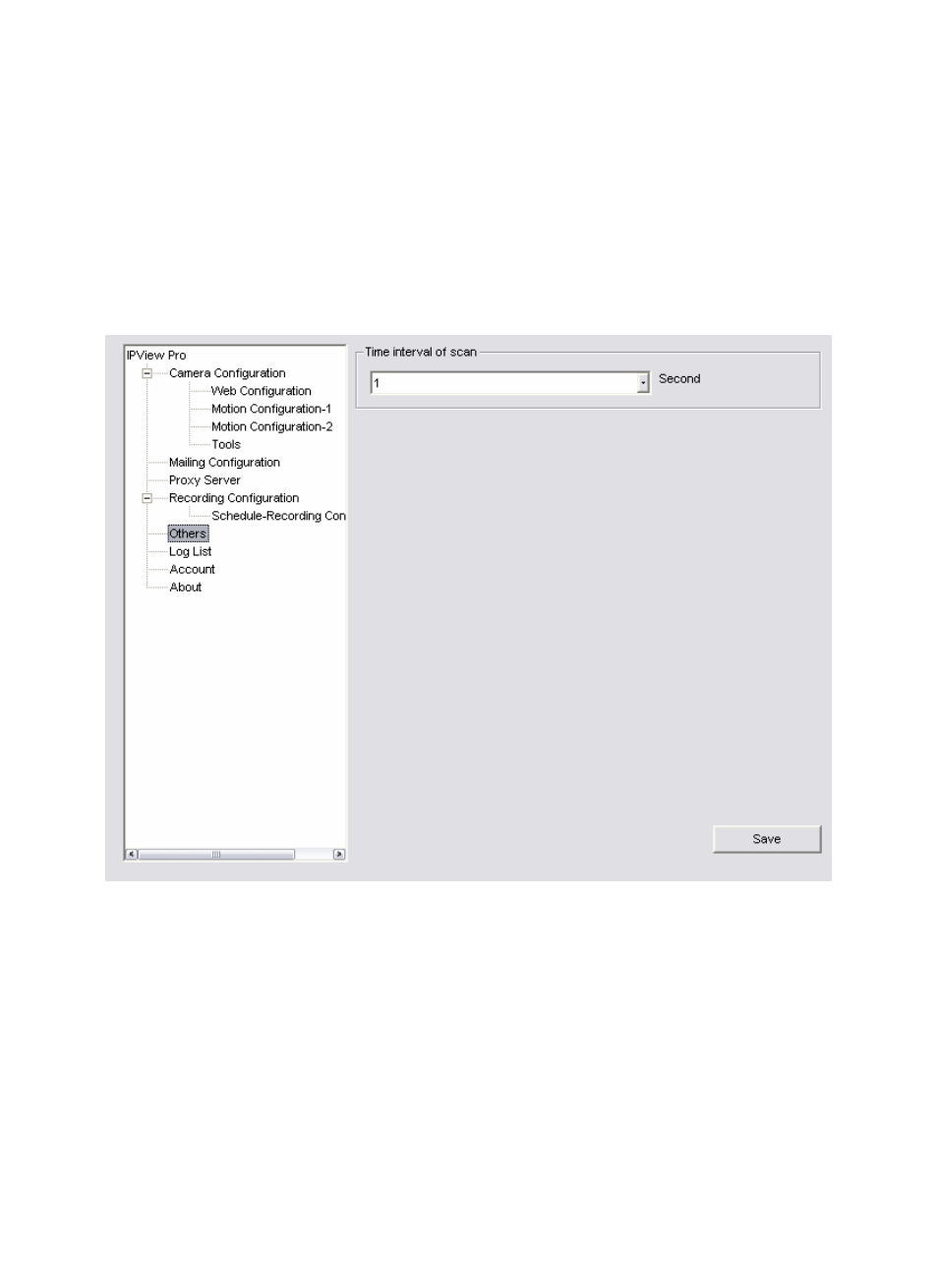 Others | AirLive WL-5460CAM User Manual | Page 85 / 110