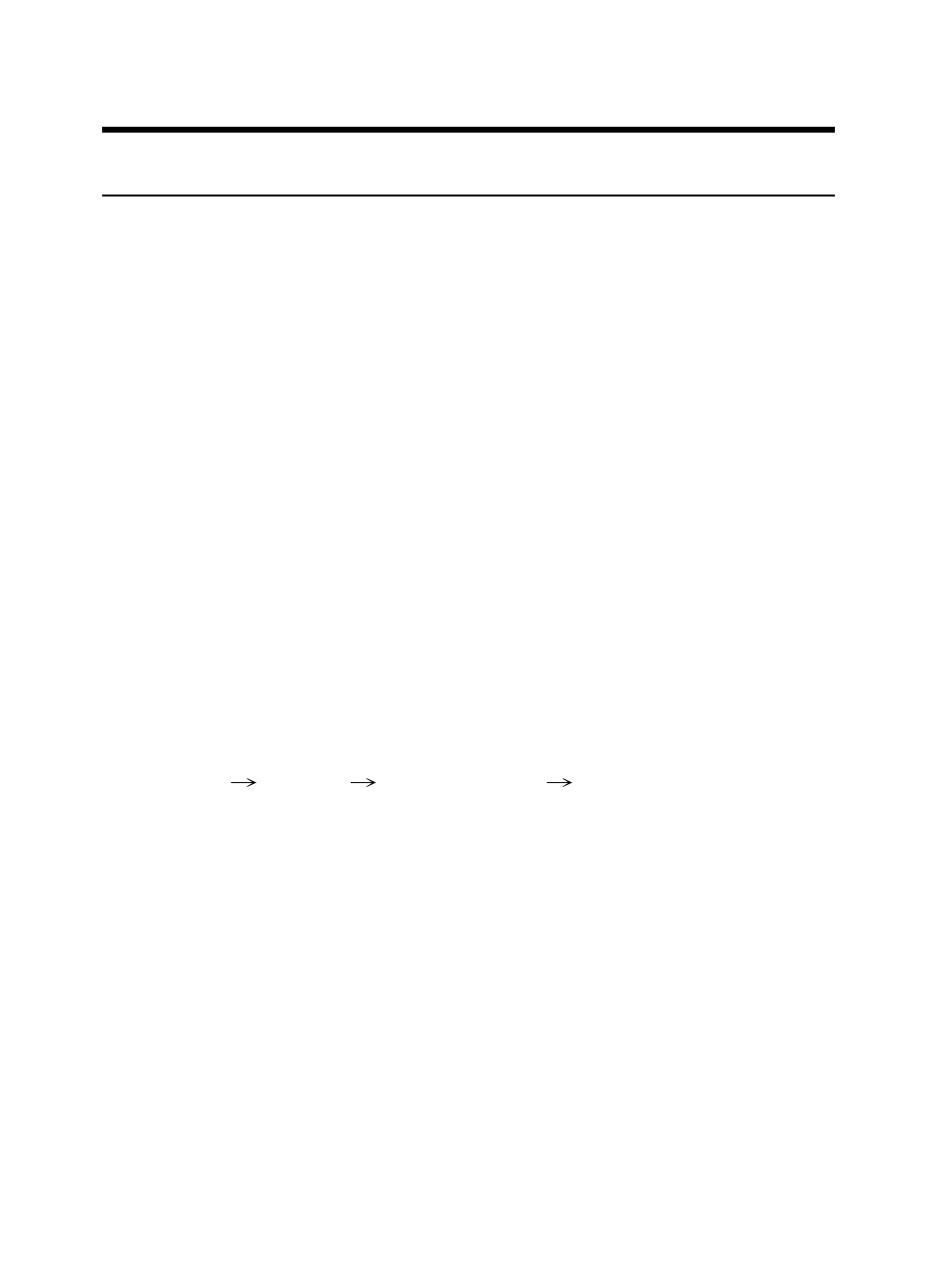 C. trouble shooting, Rouble, Hooting | AirLive WL-5460CAM User Manual | Page 93 / 110