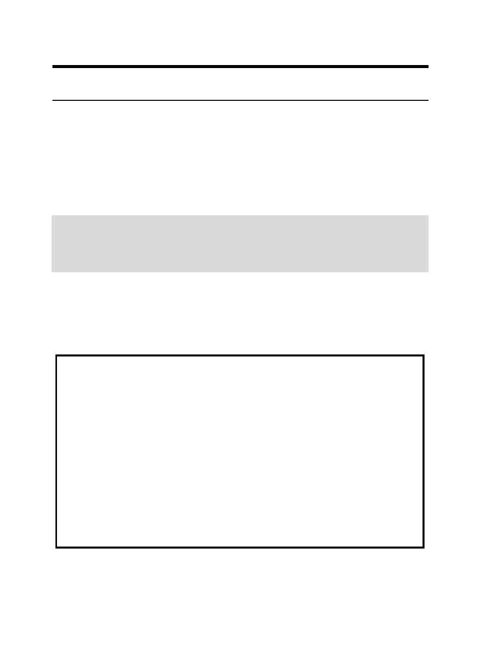 D. adjust internet camera focus, Djust, Nternet | Amera, Ocus | AirLive WL-5460CAM User Manual | Page 97 / 110