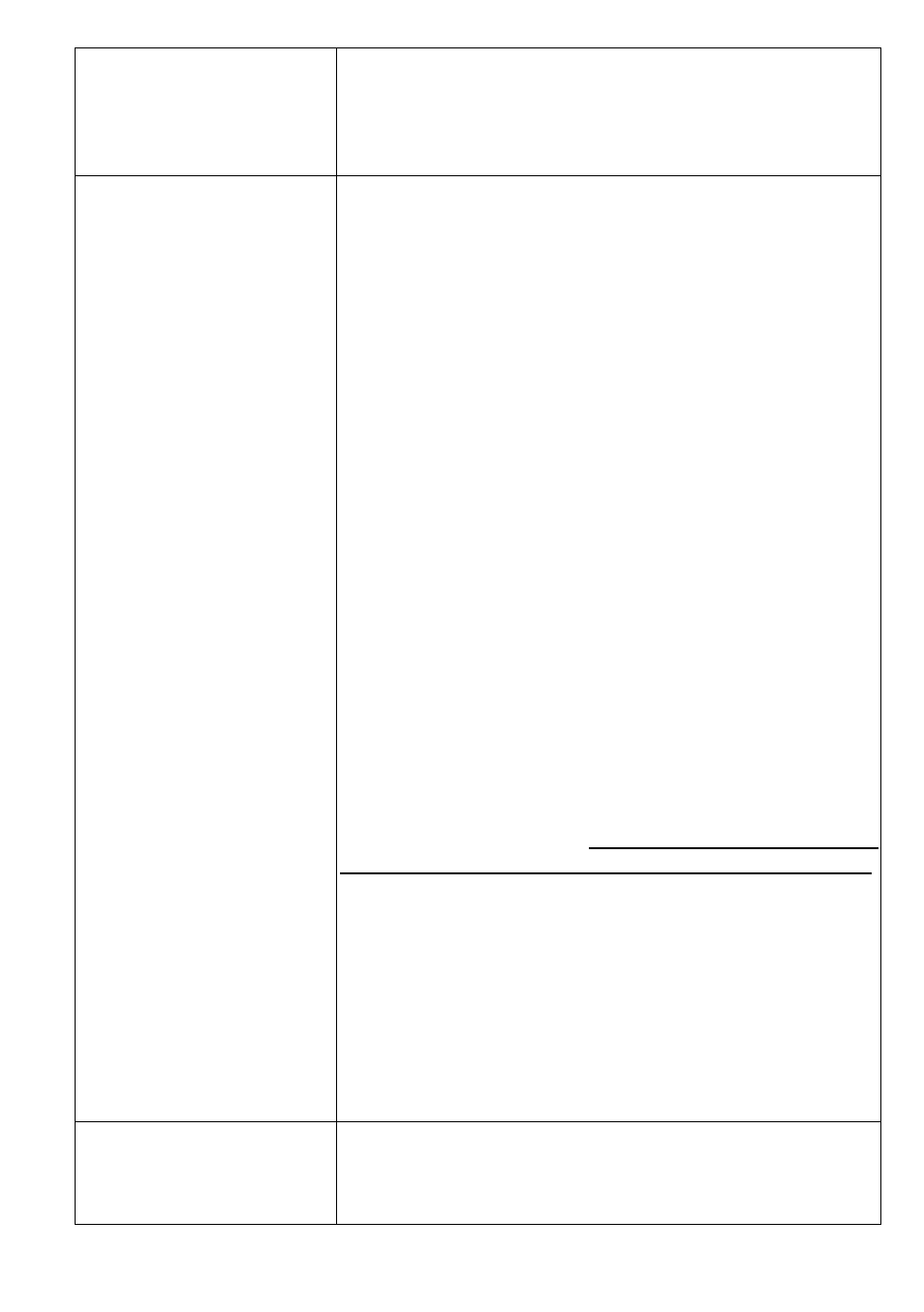 AirLive WLA-5200AP-G User Manual | Page 30 / 49