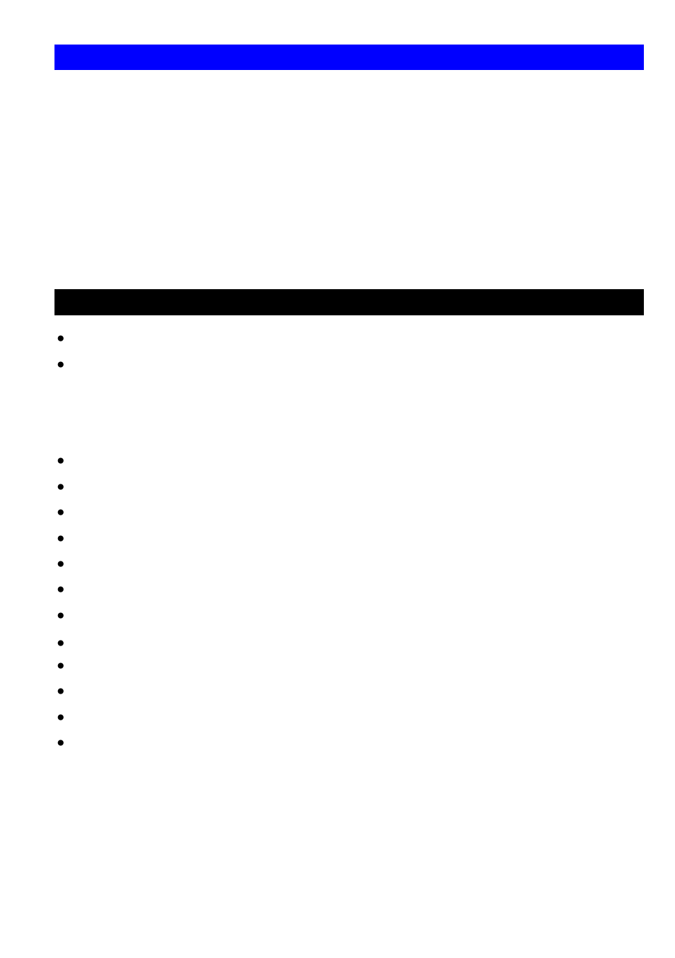 Introduction, Features, Eatures | AirLive WLA-5200AP-G User Manual | Page 6 / 49