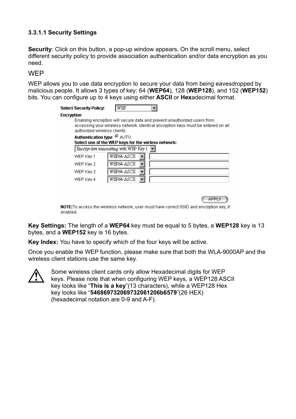 AirLive WLA-9000AP PCBA User Manual | Page 20 / 53