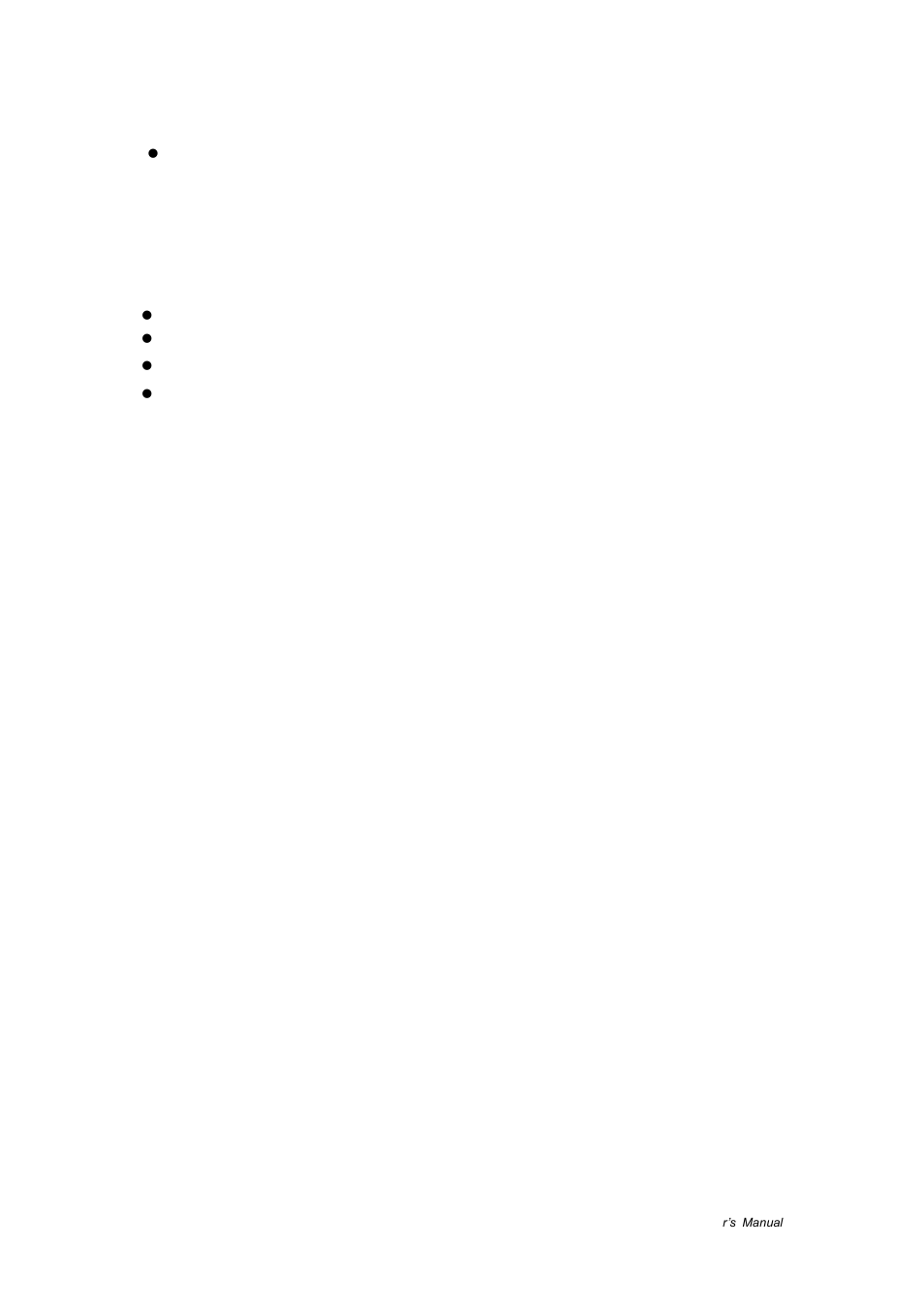 AirLive WMM-3000AP User Manual | Page 8 / 50