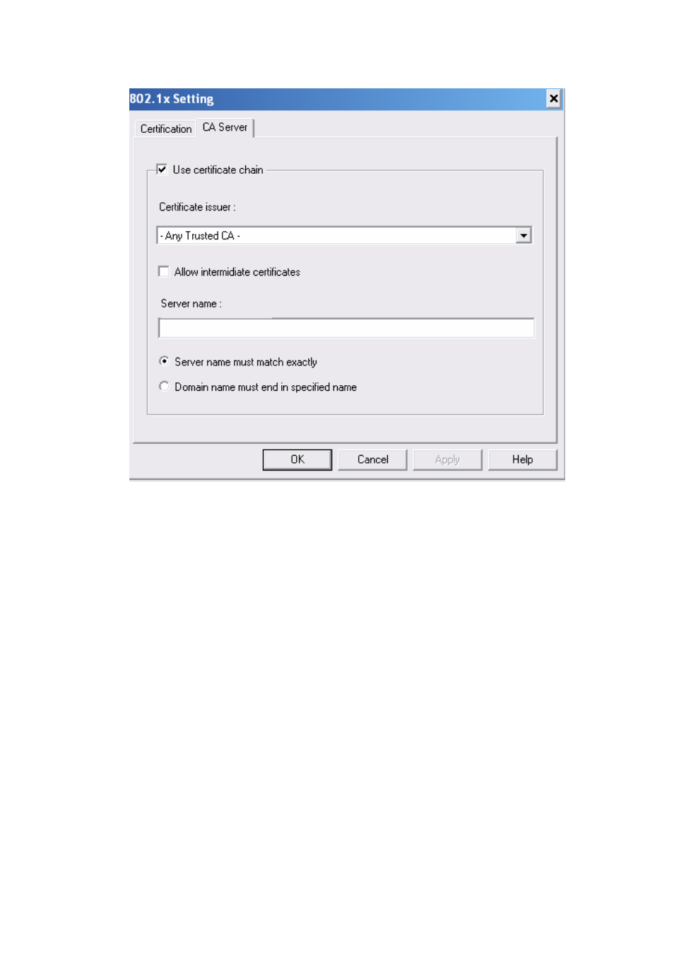 AirLive WMM-3000PCM User Manual | Page 20 / 59
