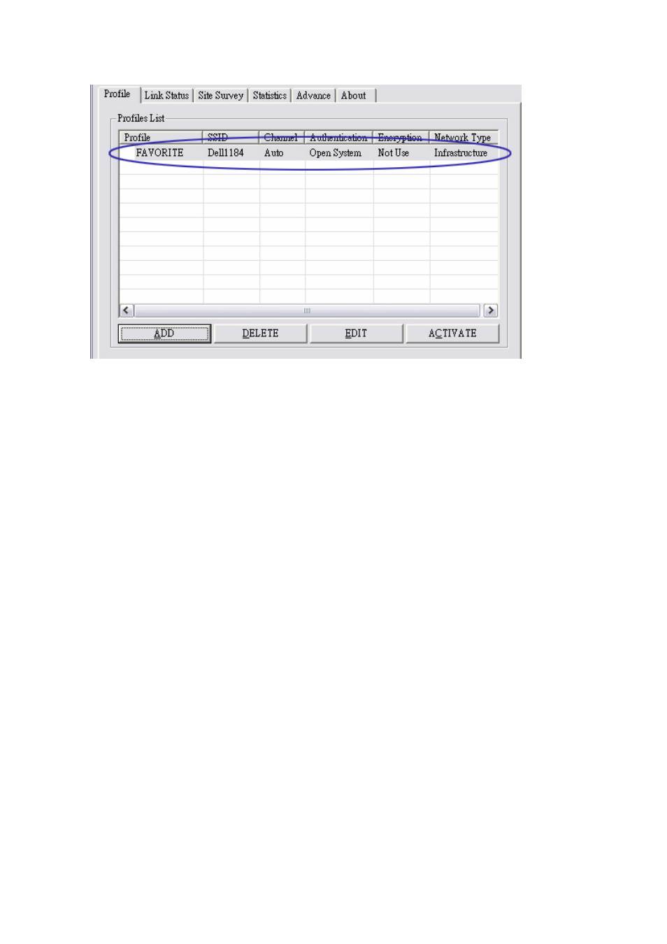 AirLive WMM-3000PCM User Manual | Page 28 / 59