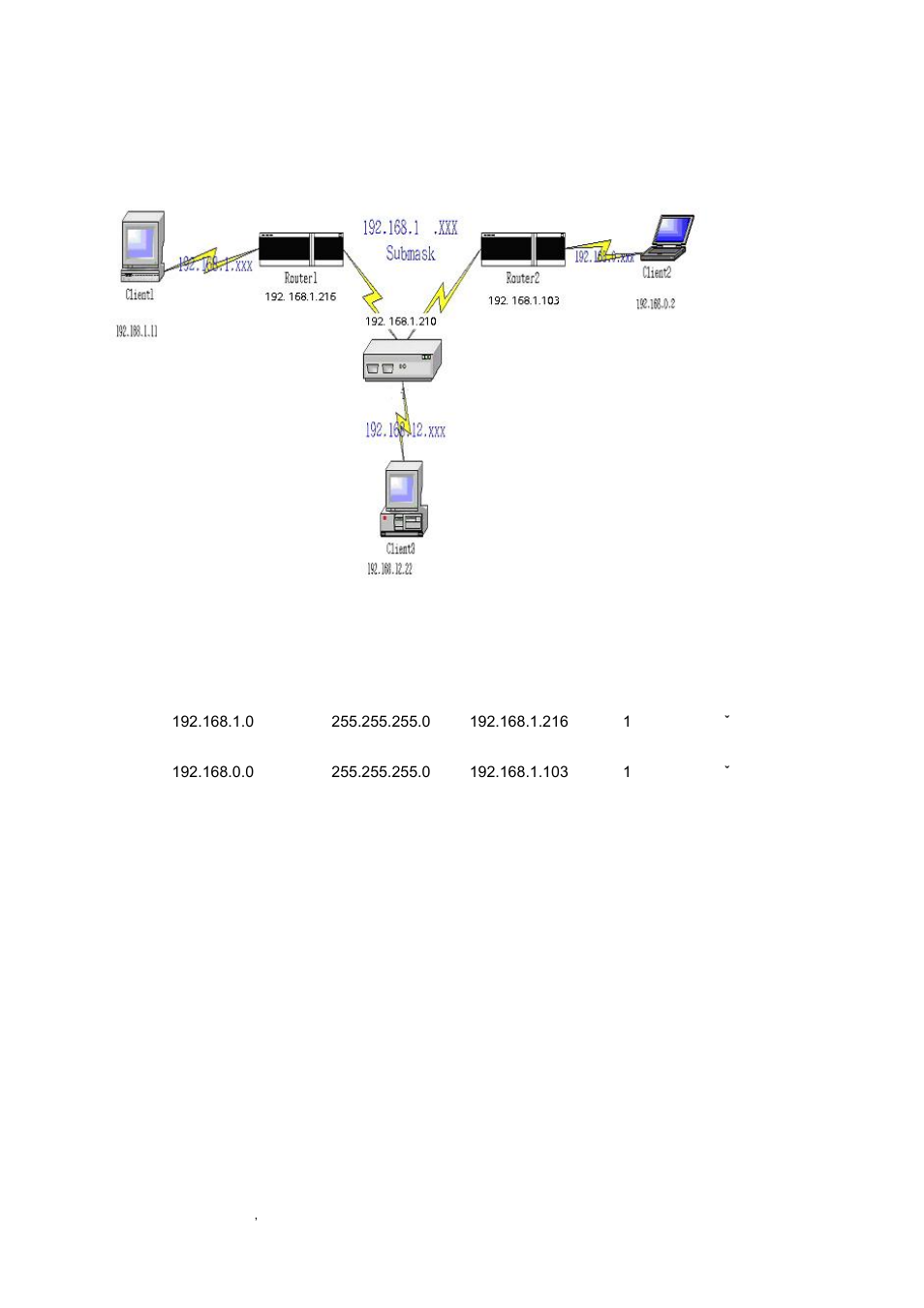 AirLive WMM-3000R User Manual | Page 57 / 97