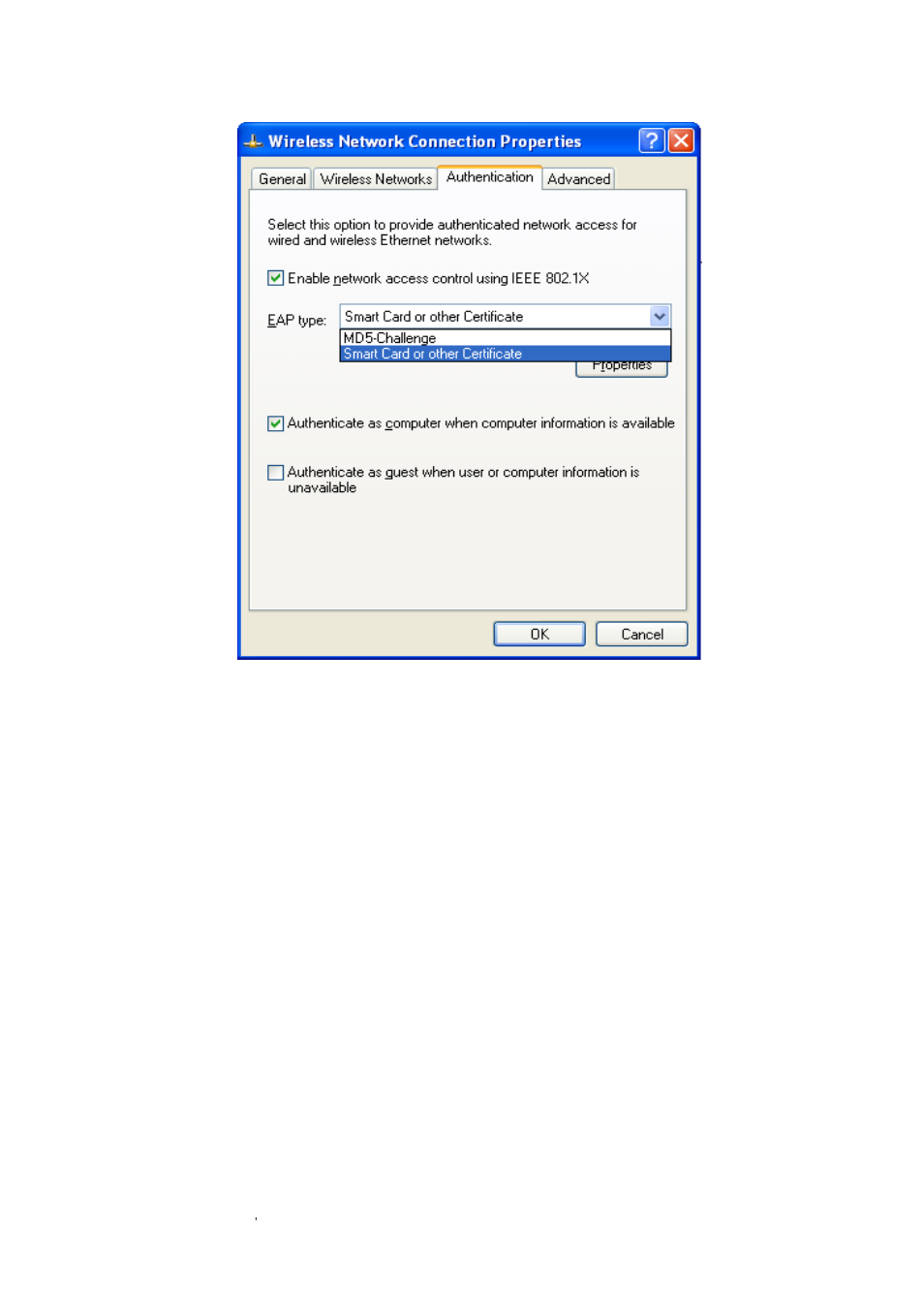 AirLive WMM-3000R User Manual | Page 73 / 97