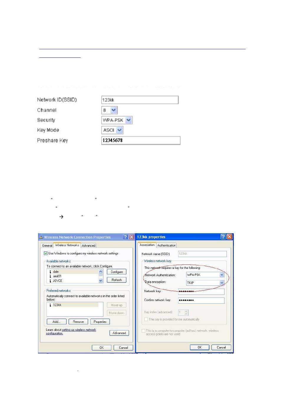 AirLive WMM-3000R User Manual | Page 79 / 97