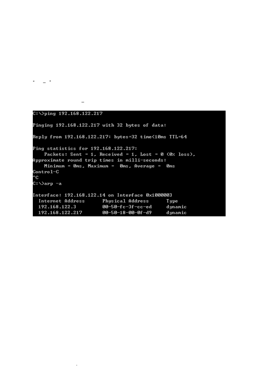 Appendix d wds setting | AirLive WMM-3000R User Manual | Page 87 / 97