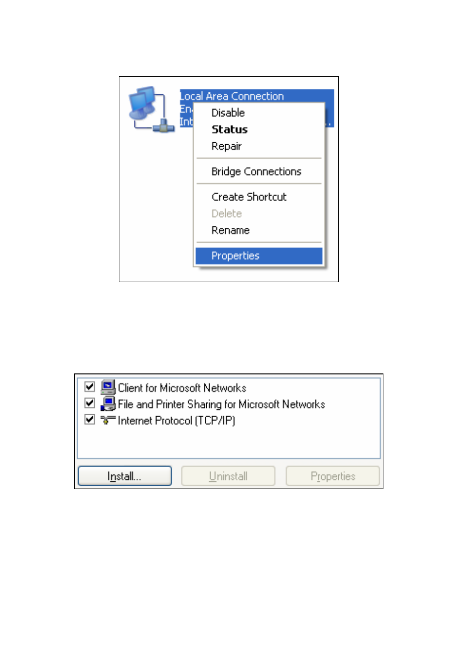 AirLive WMU-6000FS User Manual | Page 16 / 91