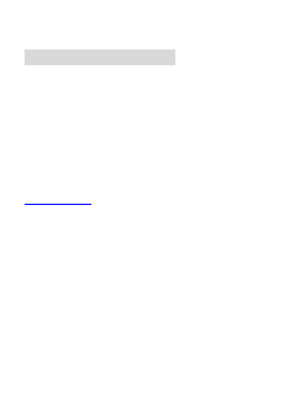 Chapter 1: introduction, 1 overview | AirLive WMU-6000FS User Manual | Page 5 / 91