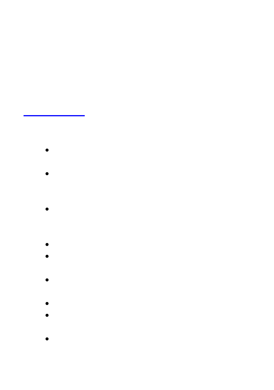 2 features, Basic functions | AirLive WMU-6000FS User Manual | Page 6 / 91