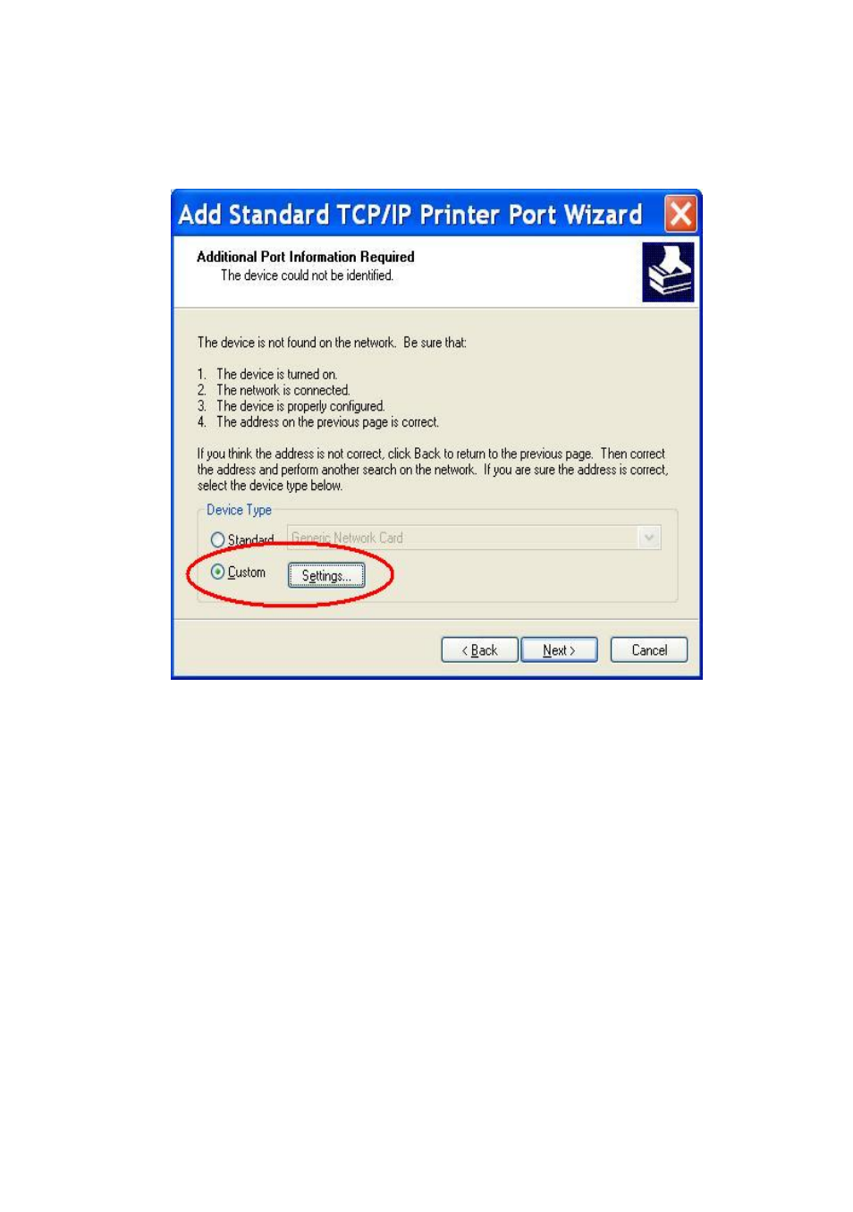 AirLive WMU-6000FS User Manual | Page 62 / 91