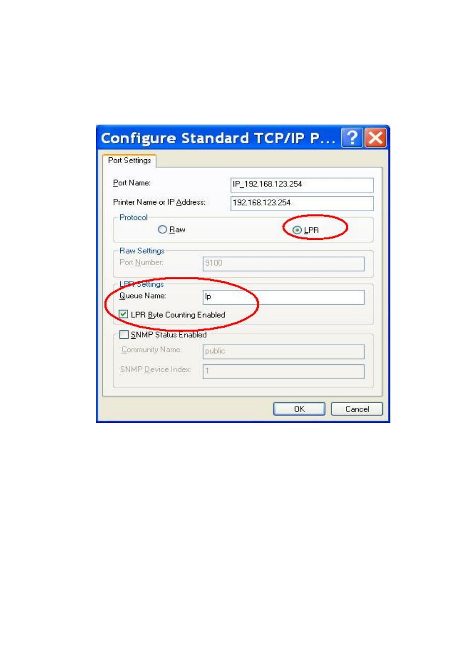 AirLive WMU-6000FS User Manual | Page 63 / 91