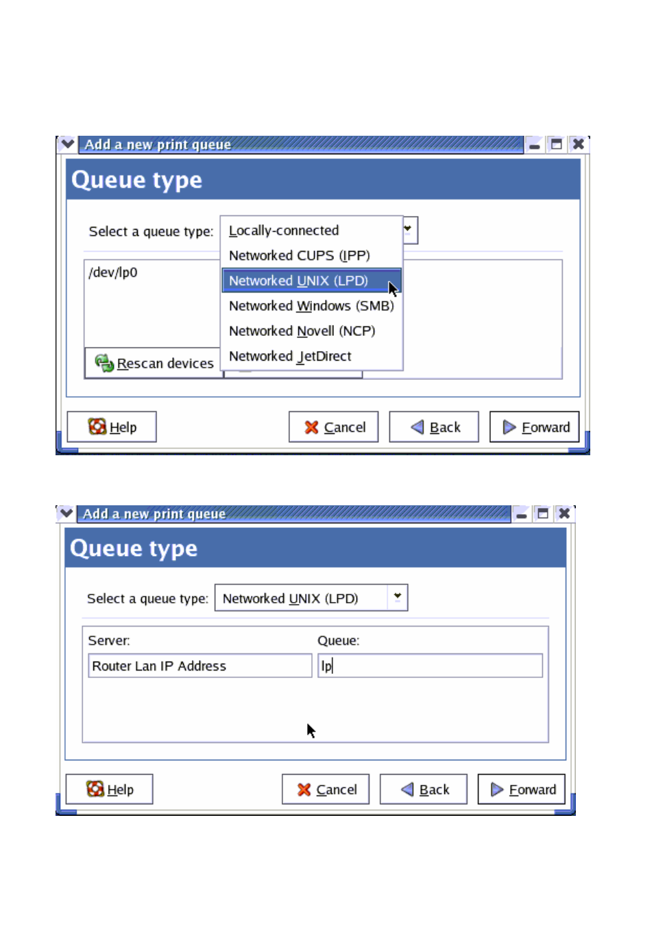 AirLive WMU-6000FS User Manual | Page 68 / 91