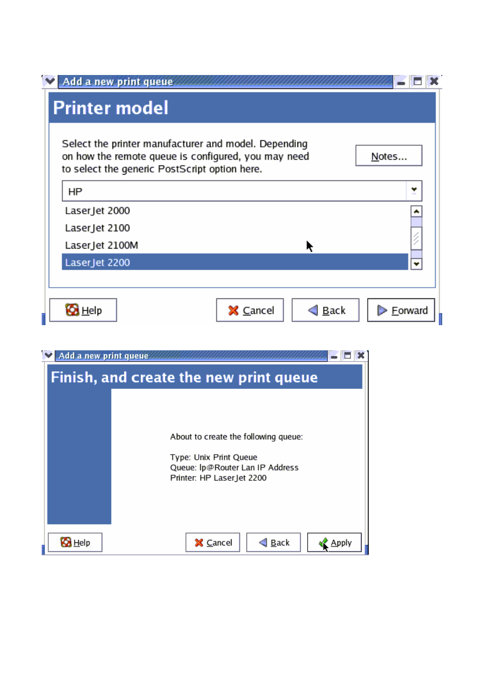 AirLive WMU-6000FS User Manual | Page 69 / 91