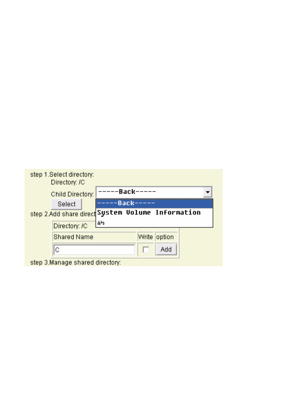 AirLive WMU-6000FS User Manual | Page 74 / 91