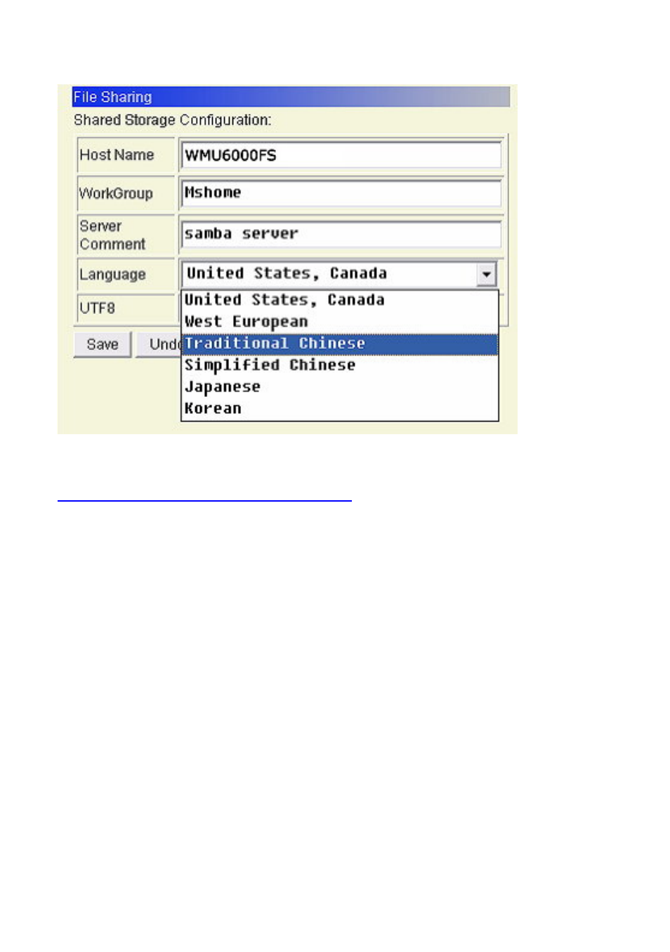 How to setup wireless function | AirLive WMU-6000FS User Manual | Page 75 / 91