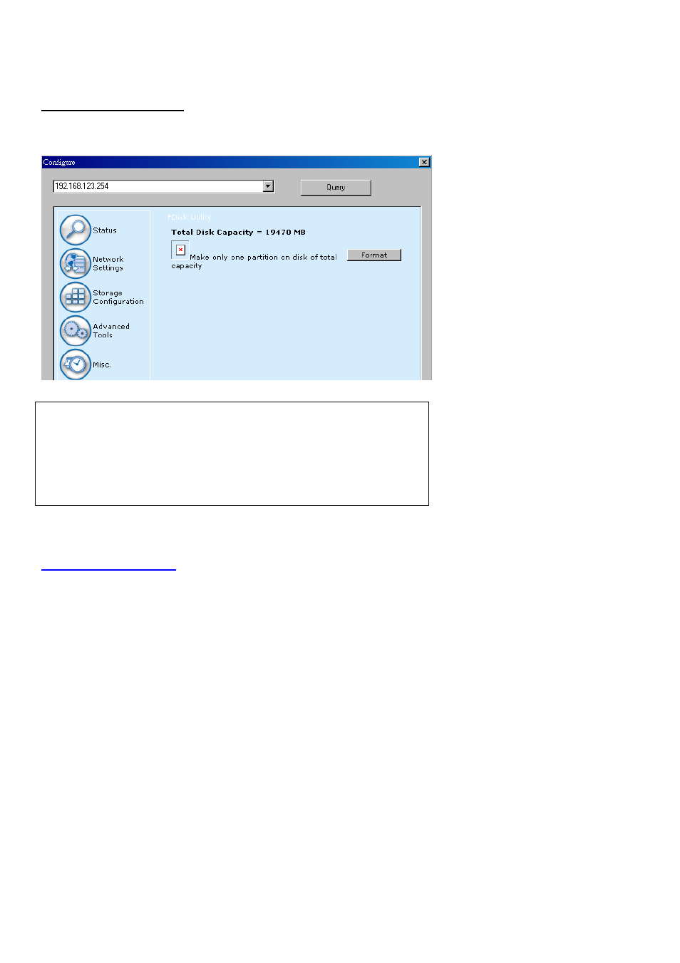 2 file sharing | AirLive WMU-6500FS User Manual | Page 44 / 72