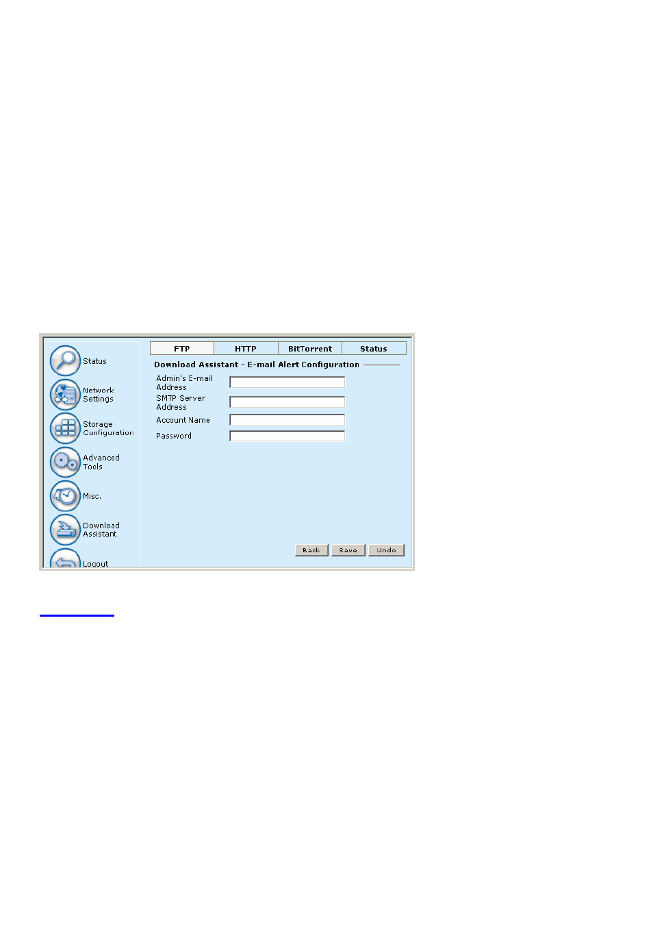 2 http | AirLive WMU-6500FS User Manual | Page 54 / 72