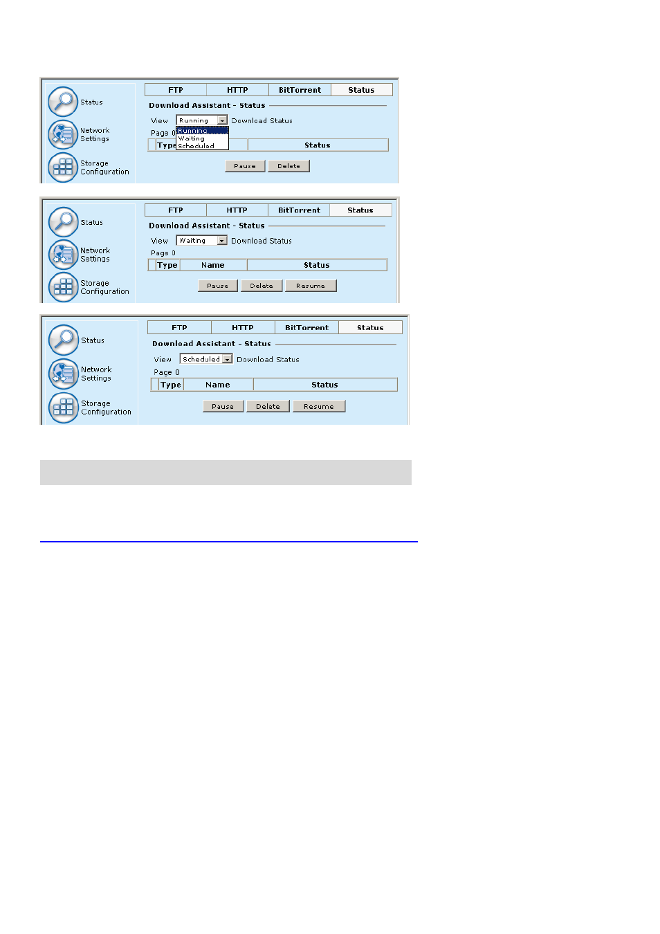 Chapter 8: faq & trouble shooting, 1 what can i do when i have some trouble | AirLive WMU-6500FS User Manual | Page 58 / 72