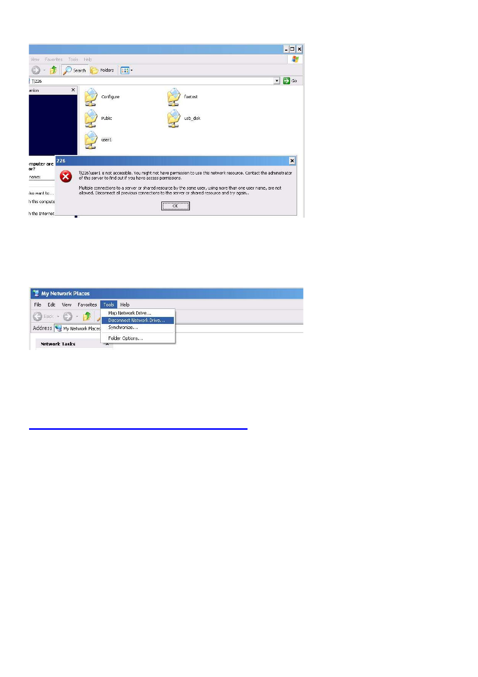 2 how to setup wireless function | AirLive WMU-6500FS User Manual | Page 60 / 72