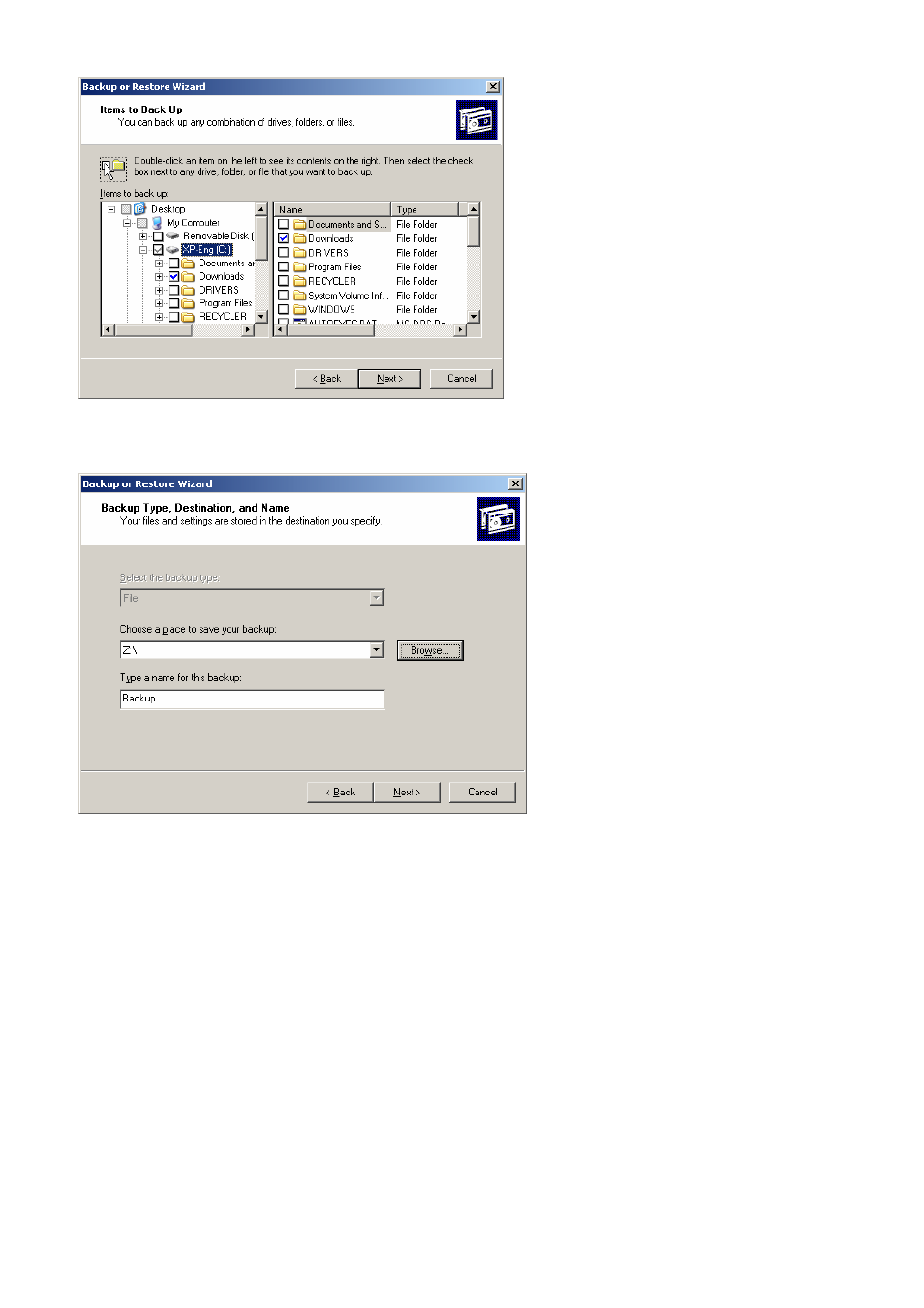 AirLive WMU-6500FS User Manual | Page 71 / 72