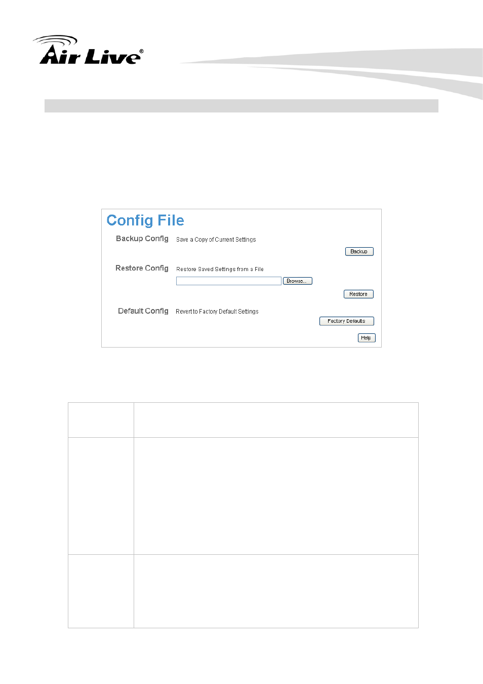 2 config file | AirLive WN-151ARM User Manual | Page 76 / 119