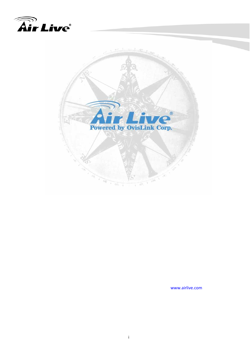 Copyright & disclaimer | AirLive WN-200HD User Manual | Page 2 / 103