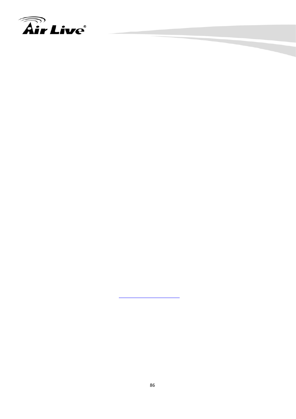 AirLive WN-200HD User Manual | Page 91 / 103