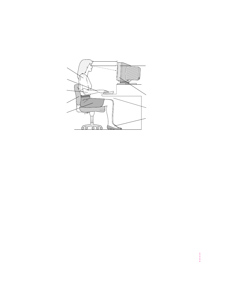 Do you need a video card | Apple Multiple Scan 1705 Display (17-inch CRT) User Manual | Page 15 / 59