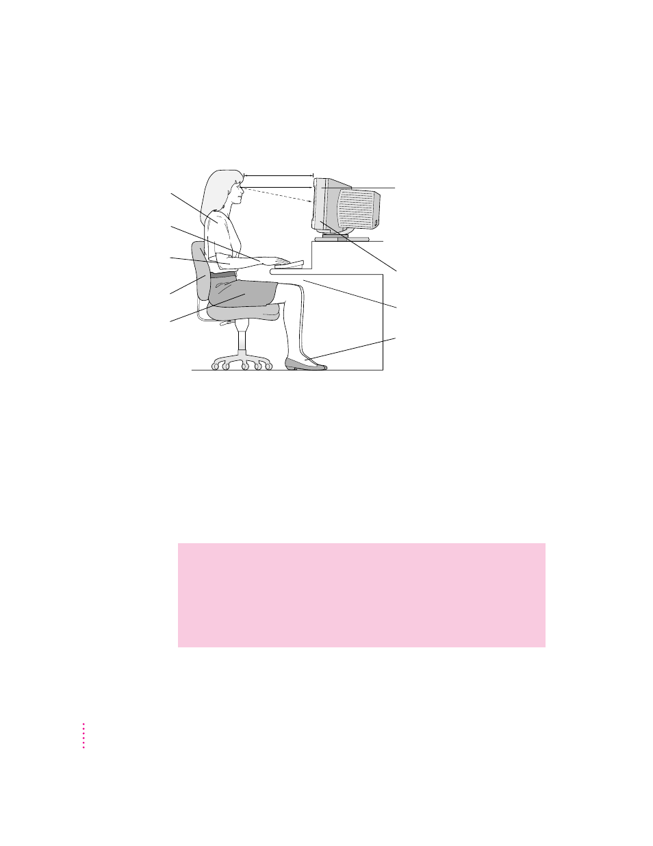 Apple Multiple Scan 1705 Display (17-inch CRT) User Manual | Page 54 / 59