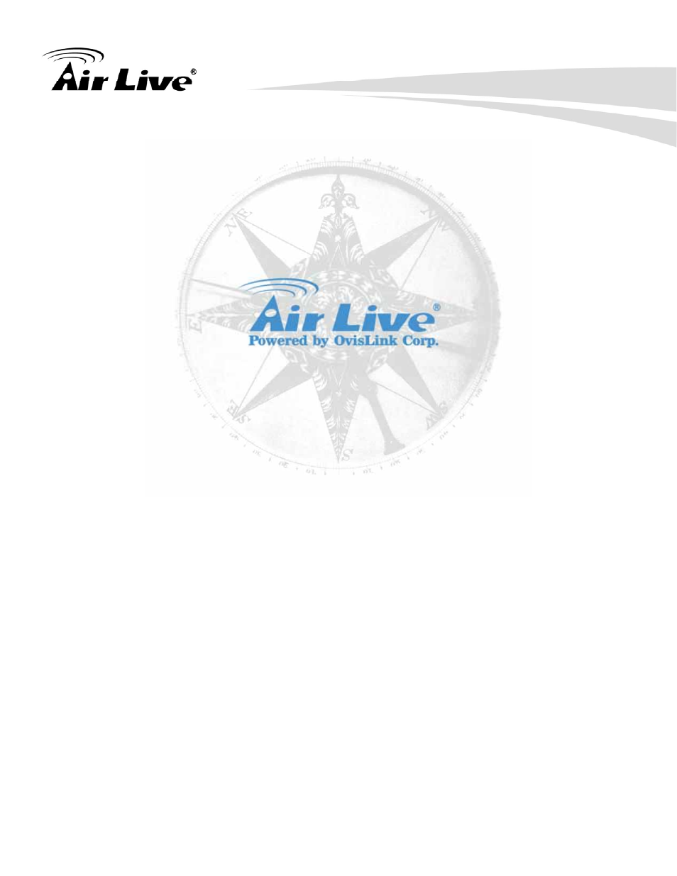 AirLive WN-220ARM User Manual | Page 2 / 72