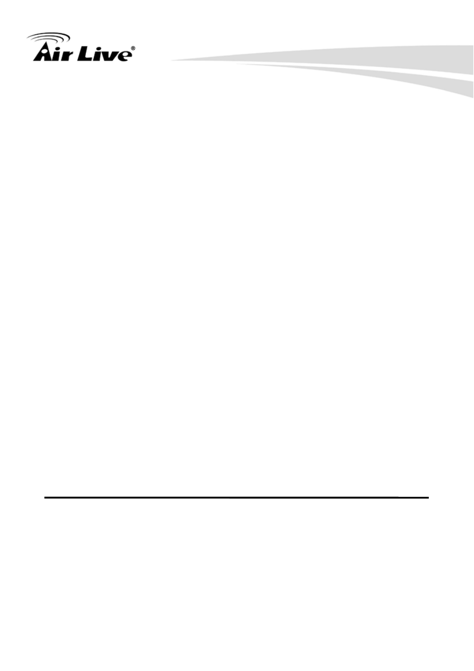 AirLive WN-250R User Manual | Page 107 / 160
