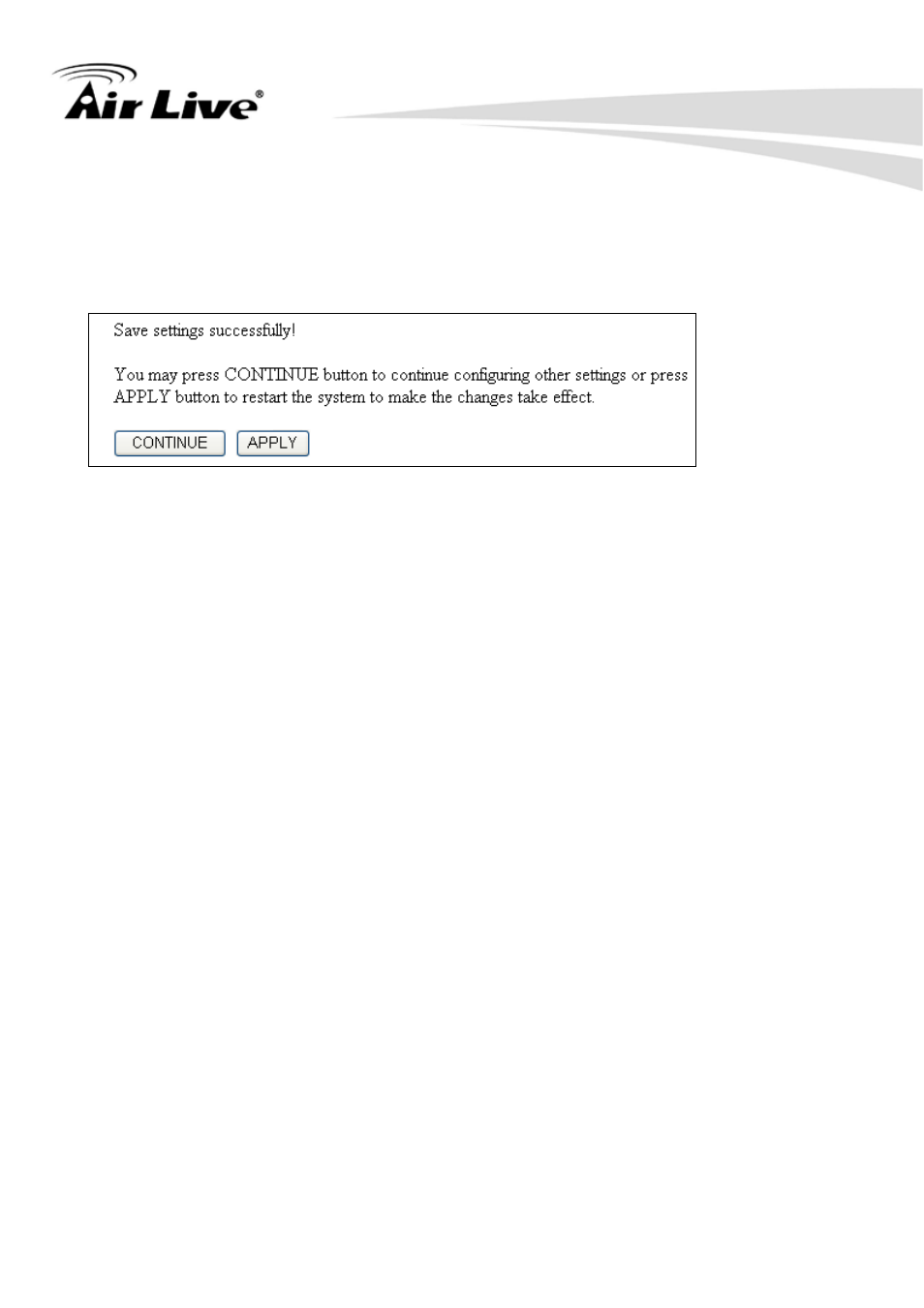 2-3 virtual server | AirLive WN-250R User Manual | Page 115 / 160