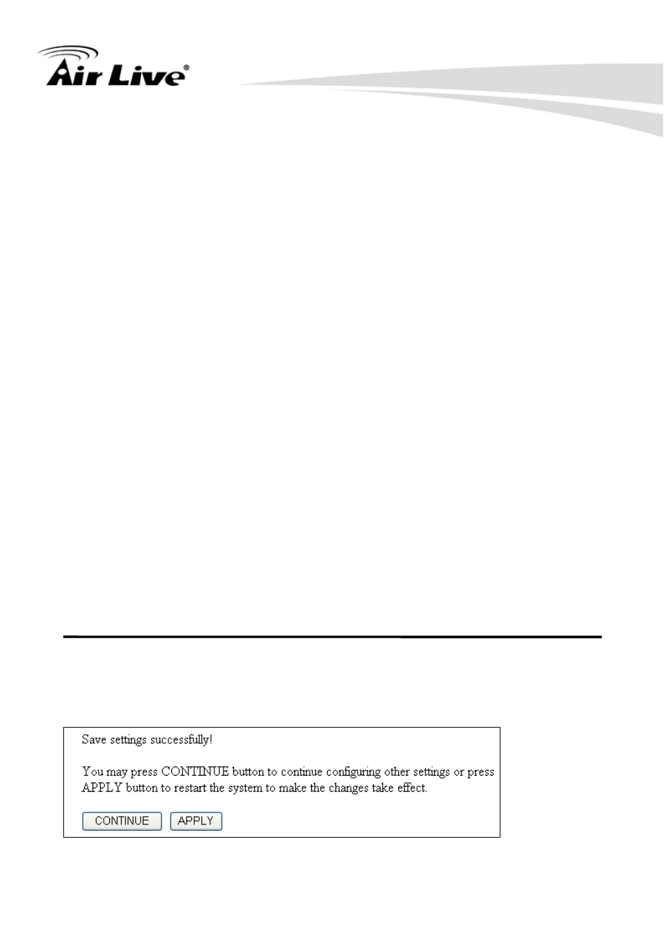 AirLive WN-250R User Manual | Page 117 / 160