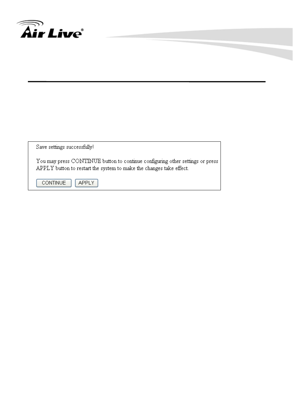 2-5 upnp setting | AirLive WN-250R User Manual | Page 120 / 160