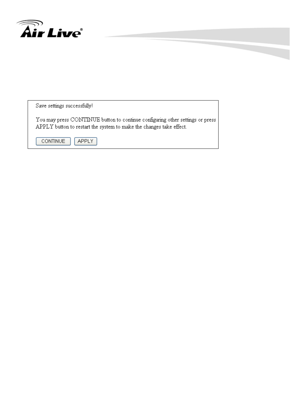 3 firewall | AirLive WN-250R User Manual | Page 123 / 160