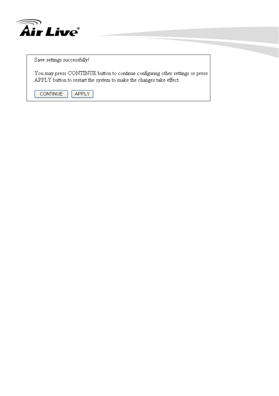 AirLive WN-250R User Manual | Page 128 / 160
