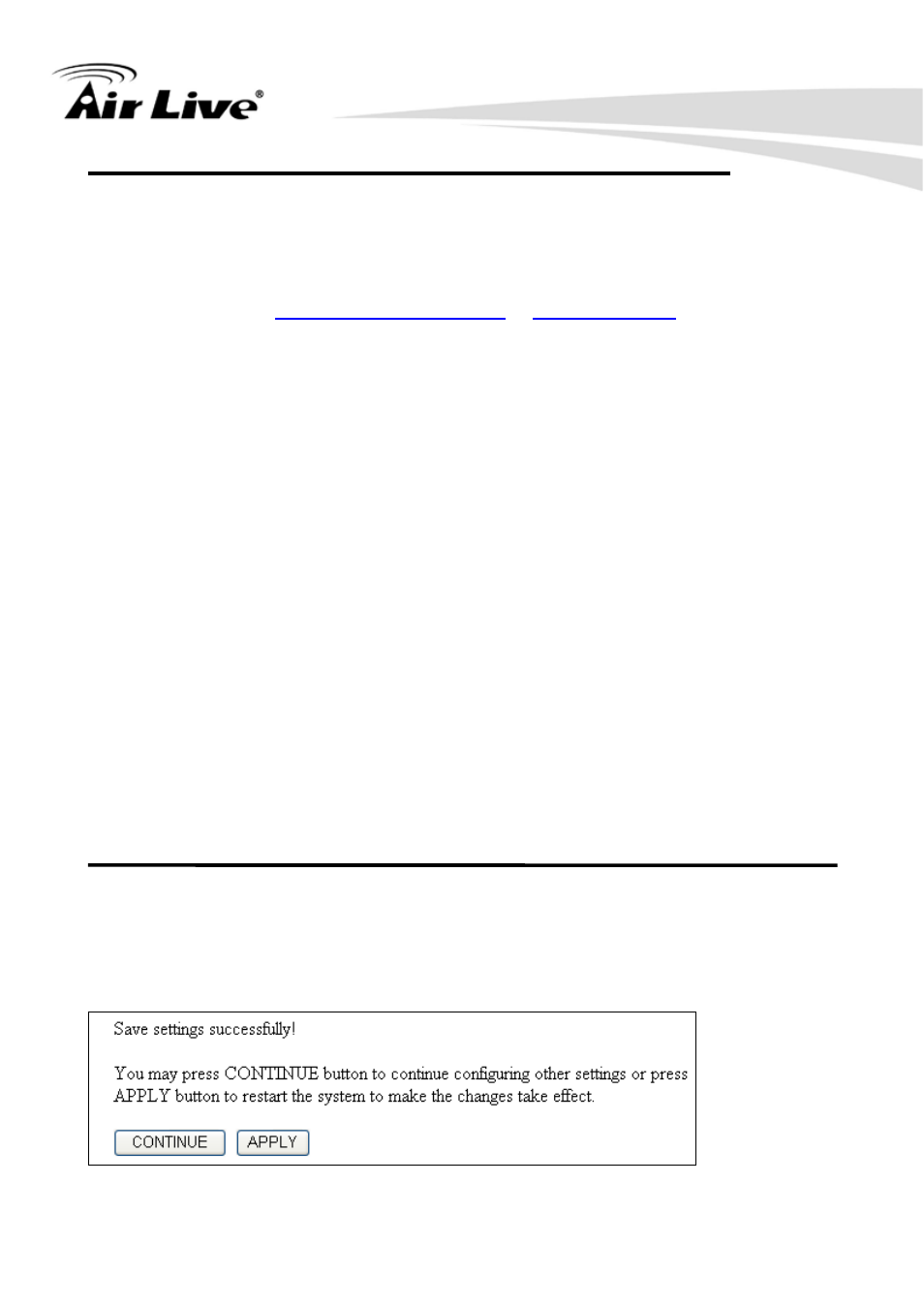 AirLive WN-250R User Manual | Page 132 / 160