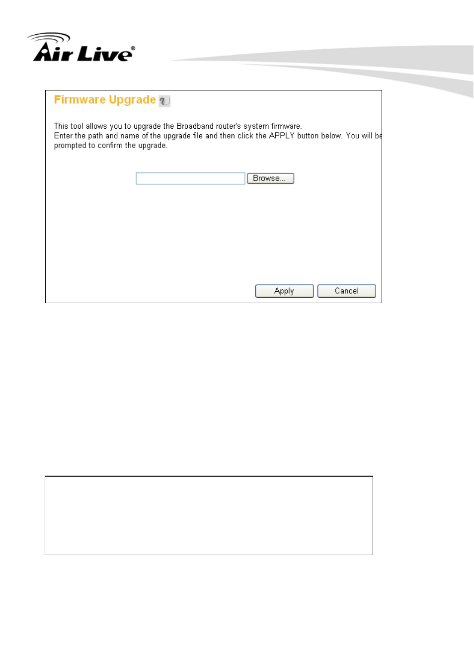 AirLive WN-250R User Manual | Page 149 / 160