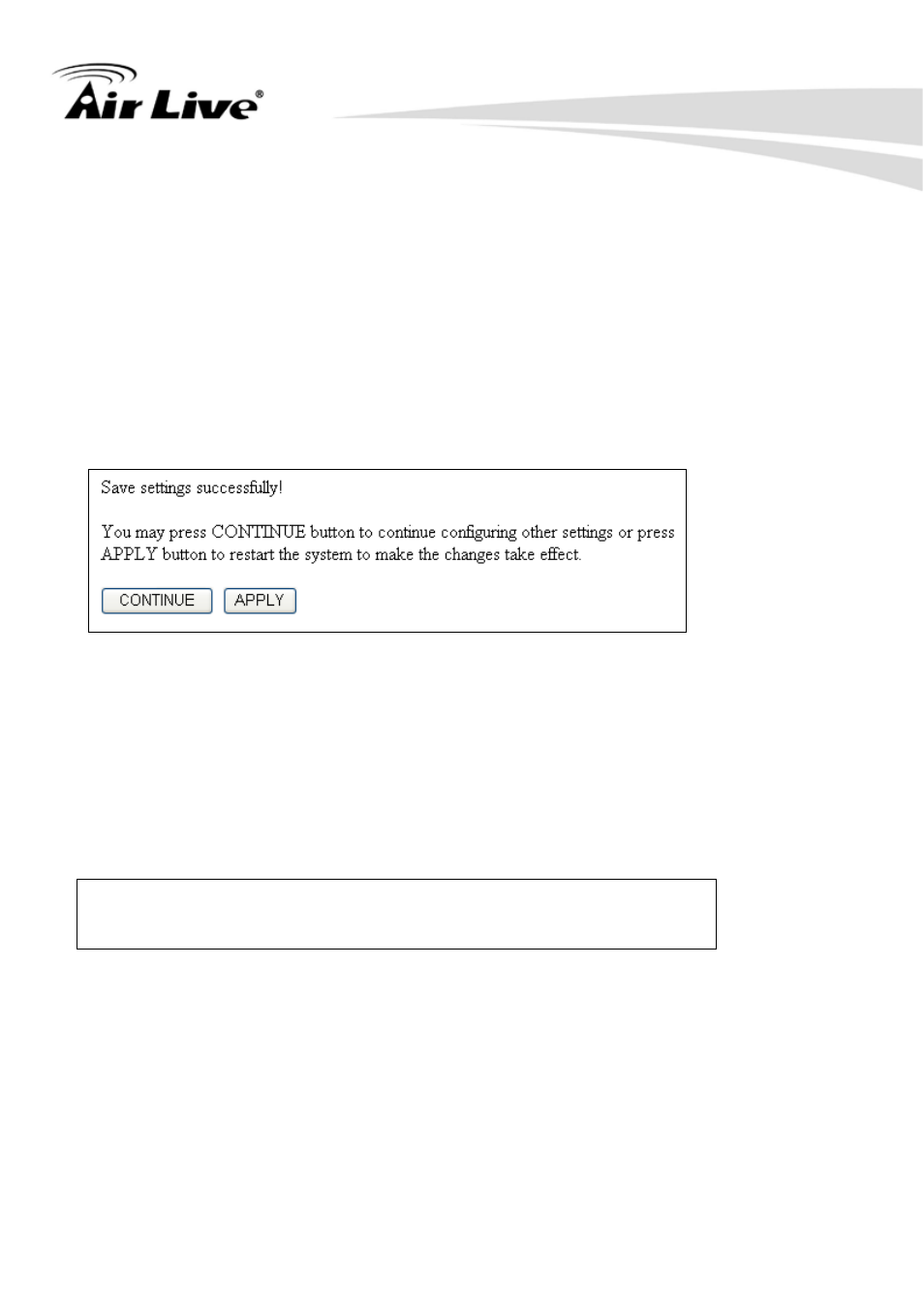 AirLive WN-250R User Manual | Page 46 / 160