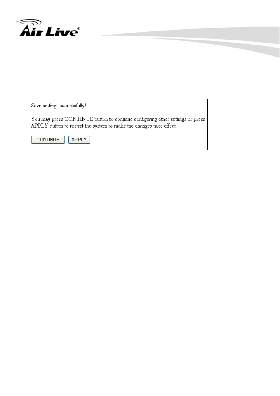 AirLive WN-250R User Manual | Page 55 / 160