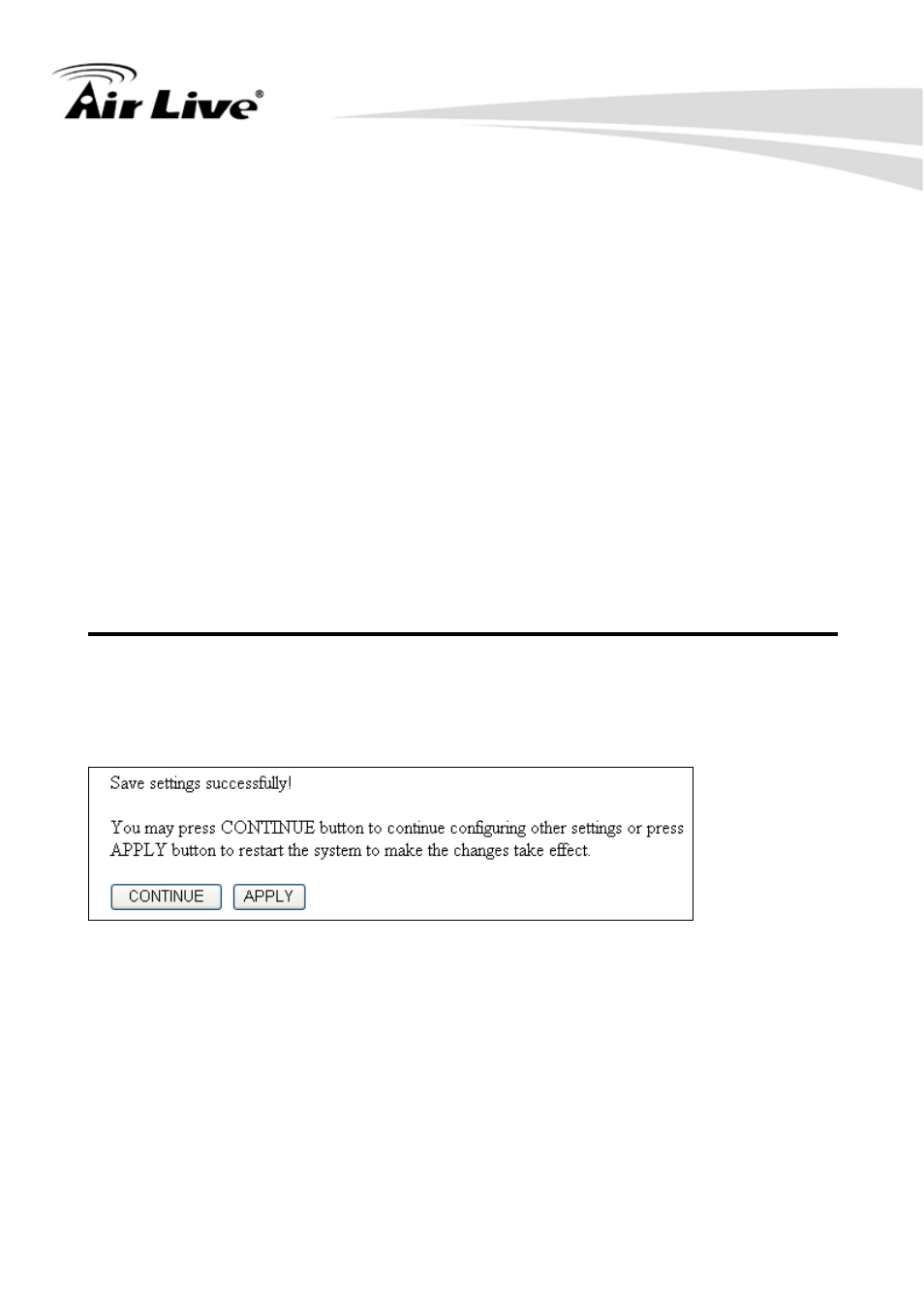 AirLive WN-250R User Manual | Page 61 / 160