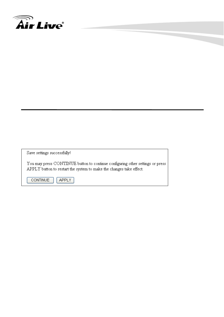 AirLive WN-250R User Manual | Page 63 / 160