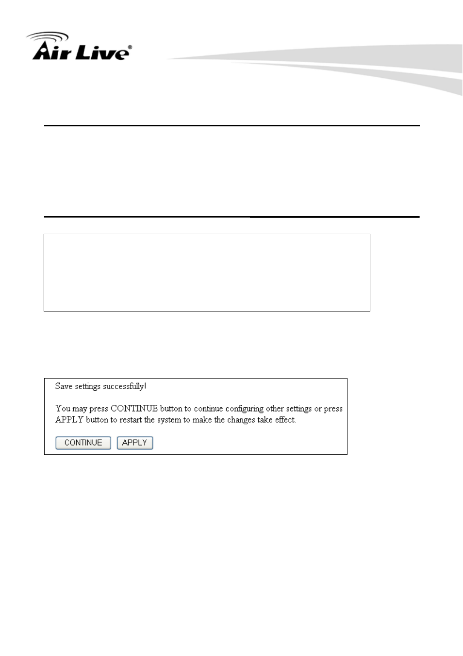 AirLive WN-250R User Manual | Page 66 / 160