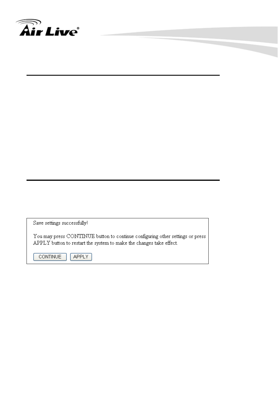 AirLive WN-250R User Manual | Page 68 / 160