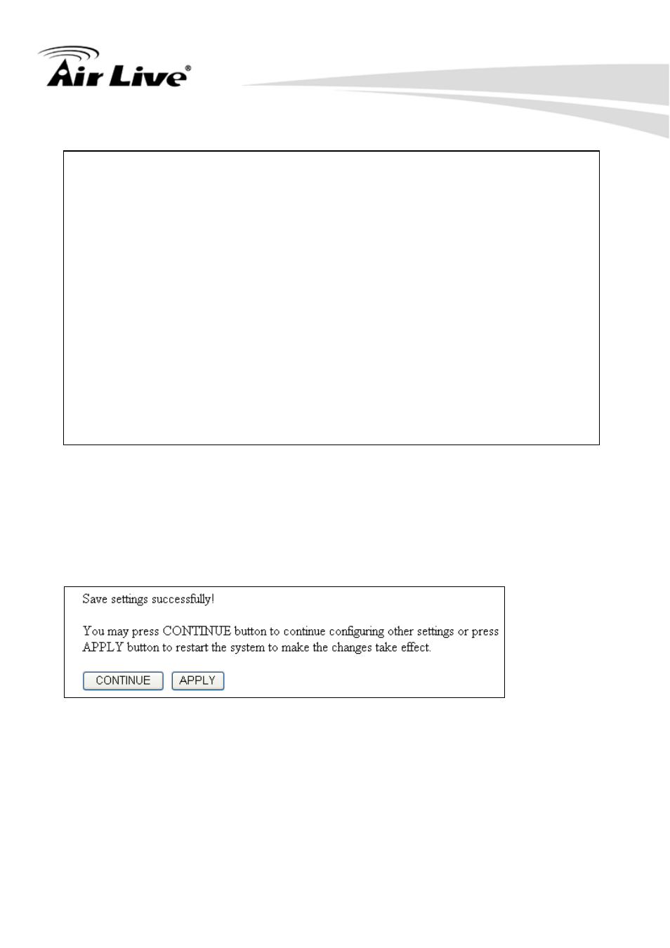 AirLive WN-250R User Manual | Page 95 / 160